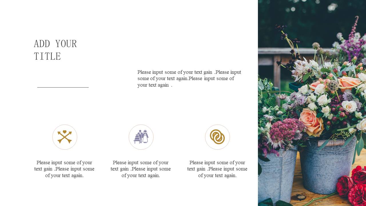 时尚风格 (38).pptx